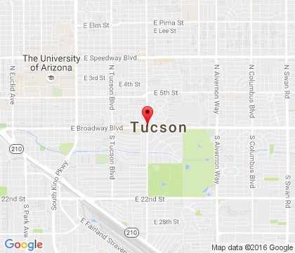 Harrison East South AZ Locksmith, Tucson, AZ 520-487-3185